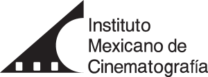 Instituto Mexicano de Cinematografia Logo Vector