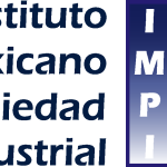 Instituto Mexicano de la Propiedad Industrial Logo Vector