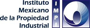 Instituto Mexicano de la Propiedad Industrial Logo Vector