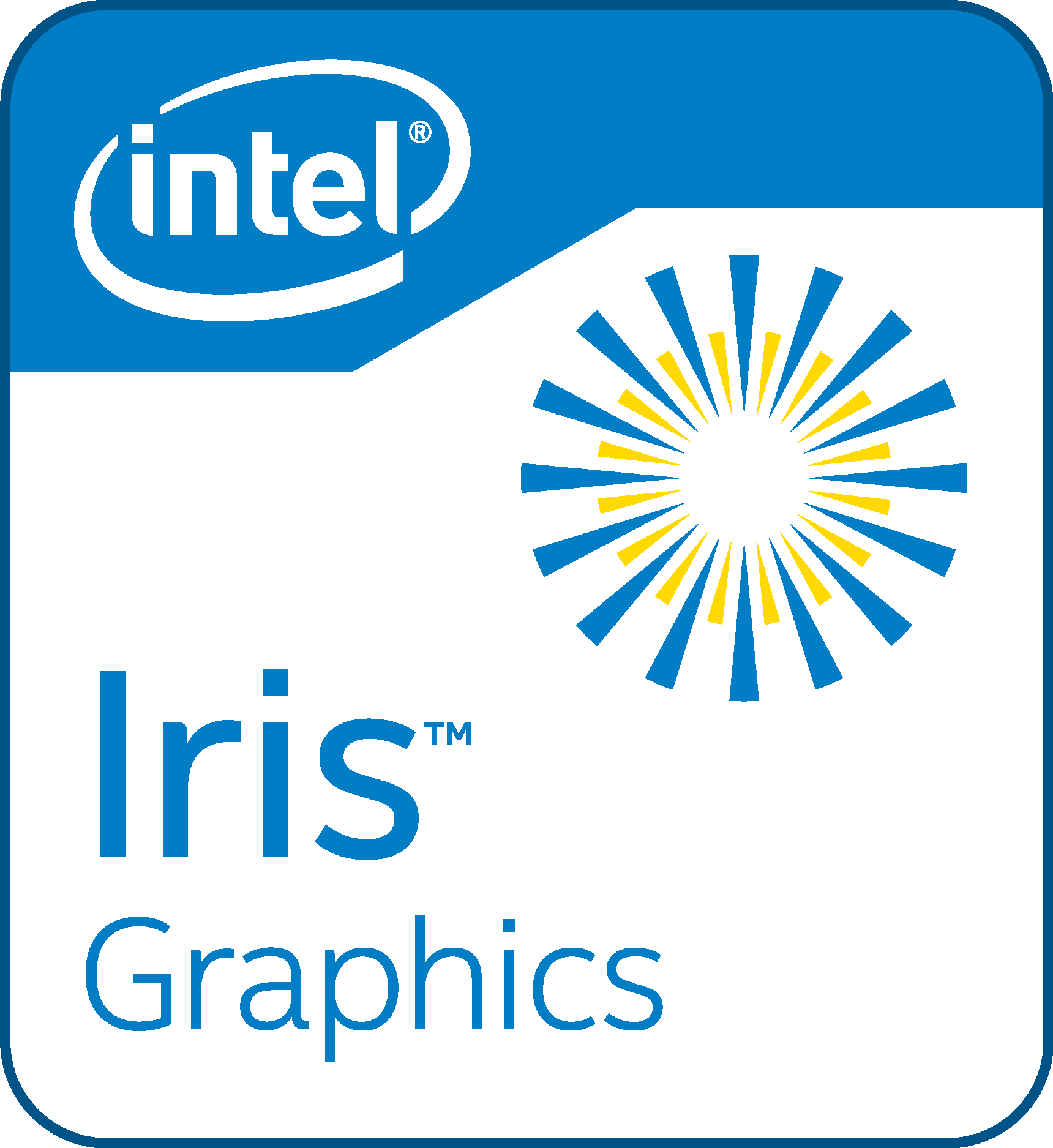 Intel iris graphics. Intel Iris. Iris Plus Graphics. Iris Pro Graphics.