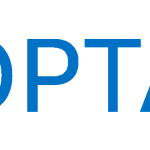 Intel Optane Logo Vector