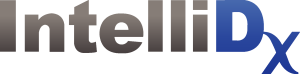 Intellidx Logo Vector