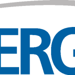 Intergraph Logo Vector