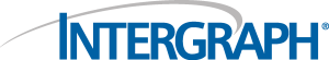 Intergraph Logo Vector