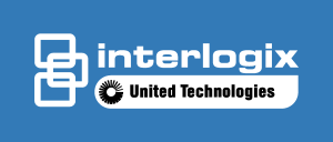 Interlogix Logo Vector