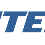 Internap Logo Vector