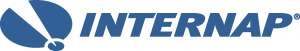 Internap Logo Vector