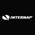 Internap Logo Vector