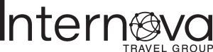 Internova Group Logo Vector