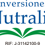 Inversiones Nutralia Logo Vector