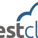 InvestCloud Logo Vector