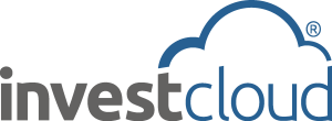 InvestCloud Logo Vector