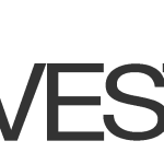 Investhy Logo Vector