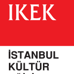 İstanbul Kültür Eğitim Kurumları Logo Vector