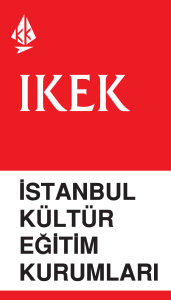 İstanbul Kültür Eğitim Kurumları Logo Vector