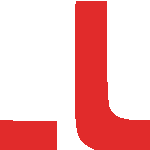 Isuzu Indonesia Logo Vector