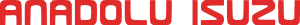 Isuzu Indonesia Logo Vector