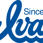 Ivar’s Logo Vector