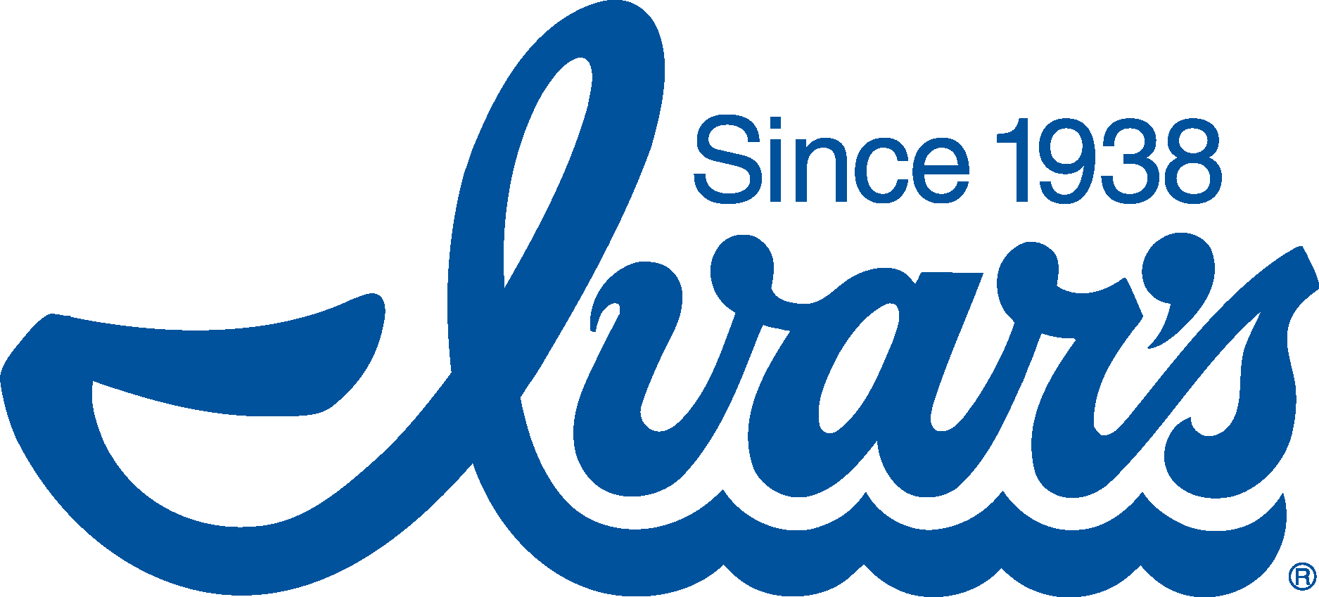 Ivar’s Logo Vector