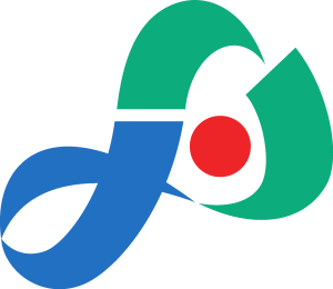 Iyo Ehime Logo Vector