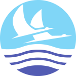 Izumi Kagoshima Logo Vector