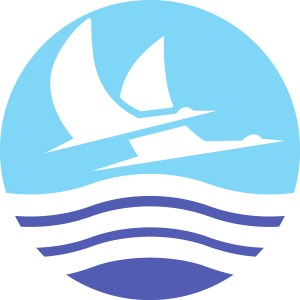 Izumi Kagoshima Logo Vector