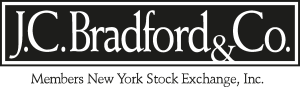 J.C. Bradford & Co. Logo Vector