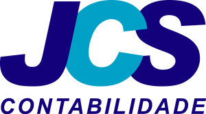 JCS Contabilidade Logo Vector