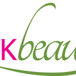 JK BEAUTY Logo Vector