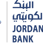 JORDAN KUWAIT BANK Logo Vector