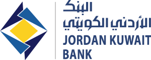 JORDAN KUWAIT BANK Logo Vector