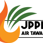 JPKK Logo Vector