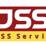 JSS Services Ltd. Logo Vector