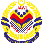 Jabatan Agama Islam Wilayah Persekutuan Logo Vector