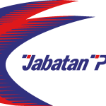 Jabatan Perikanan Malaysia Logo Vector