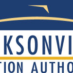 Jacksonville Aviation Authority Logo Vector