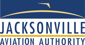 Jacksonville Aviation Authority Logo Vector