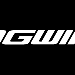 Jagwire Logo Vector