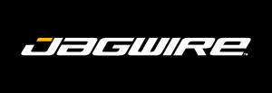 Jagwire Logo Vector