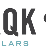 Jaqk Cellars Logo Vector