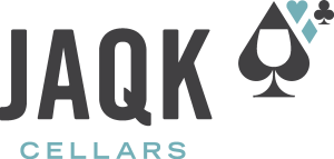 Jaqk Cellars Logo Vector