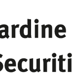 Jardine Fleming Securities Logo Vector