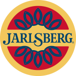 Jarlsberg Logo Vector