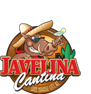 Javelina Cantina Lake Havasu Logo Vector