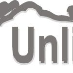 Jeeps Unlimited new Logo Vector