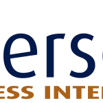 Jefferson Business Interiors Logo Vector