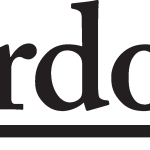 Jerdon Logo Vector