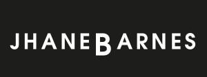 Jhane Barnes Logo Vector