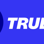 Jio True 5G Logo Vector