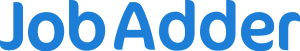 Job Adder Logo Vector